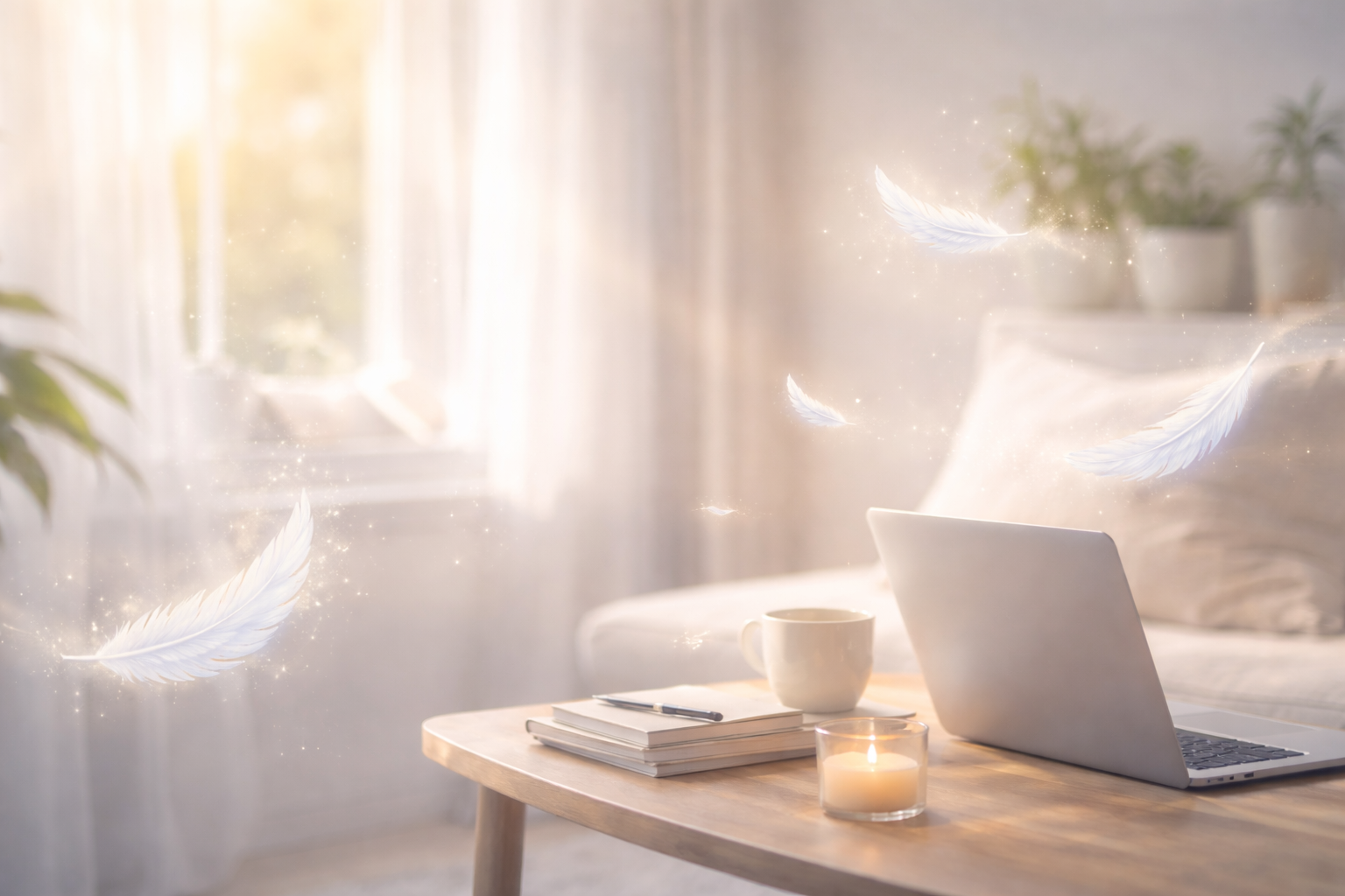 Home chatgpt image feb 23, 2026, 02 55 23 pm