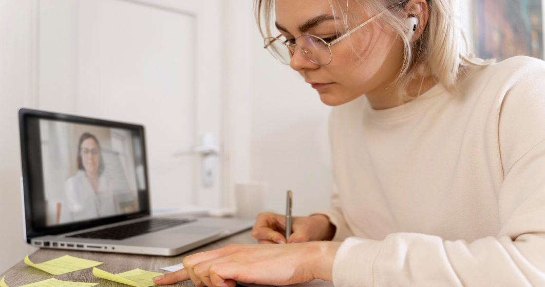 Home screenshot 2026 02 23 151639