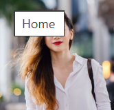 screenshot 2026 02 23 214549