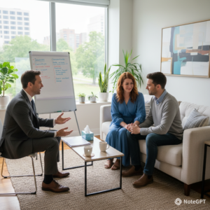 nutritions image wm (2)