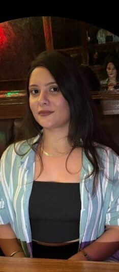 01cc8d98 8495 4346 b2c7 a1e5786c9786