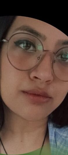 54e3aac7 3d53 4216 89a6 9b9804db9ce8